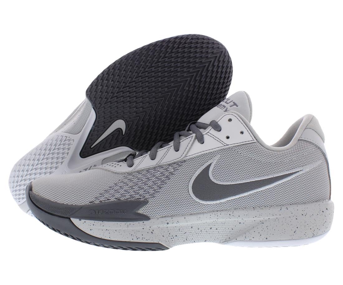 Air Zoom G.T. Cut Academy TB Unisex Shoes