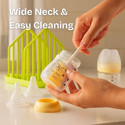 Miniatura 5 de Set de regalo de biberones