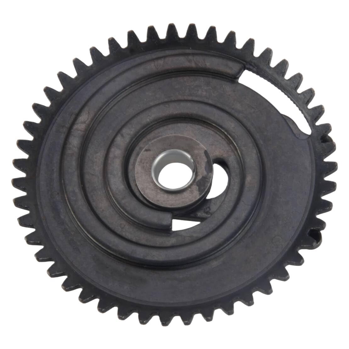 Rueda tensora de cadena compatible con Stihl MS250, MS170, MS180, MS210, 017, 018, 025, 1123, 660, 3001