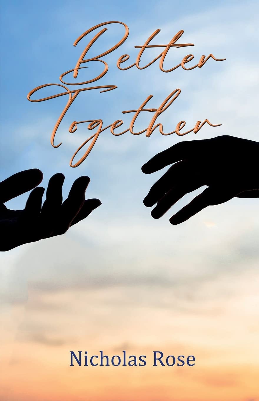 Better Together