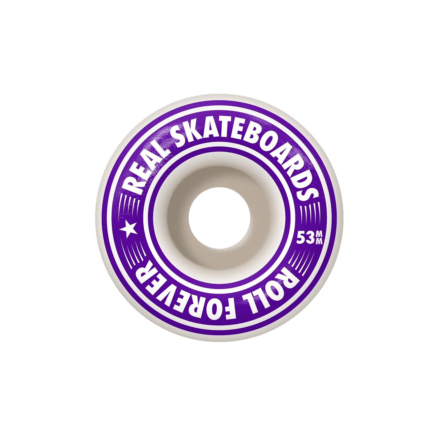 Skateboard completo, 8.25 x 32.2, Be Free XL