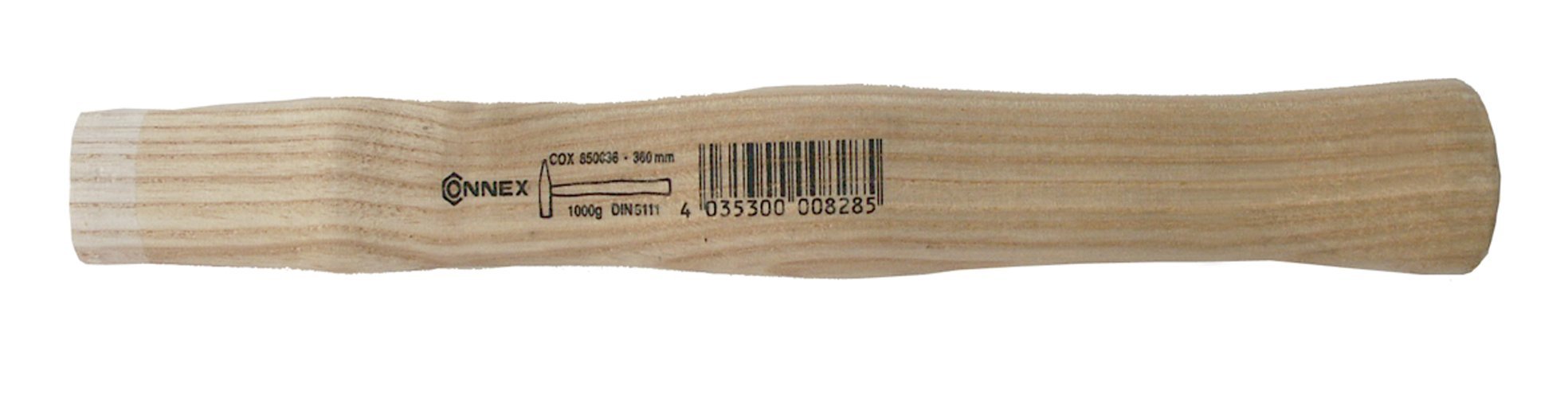 Connex COX850036 - Mango para martillos