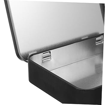 ケープ空き缶250個 Amazon.co.jp: TOGEVAL 箱 ロープ 保管庫 箱 ギフト 缶 空