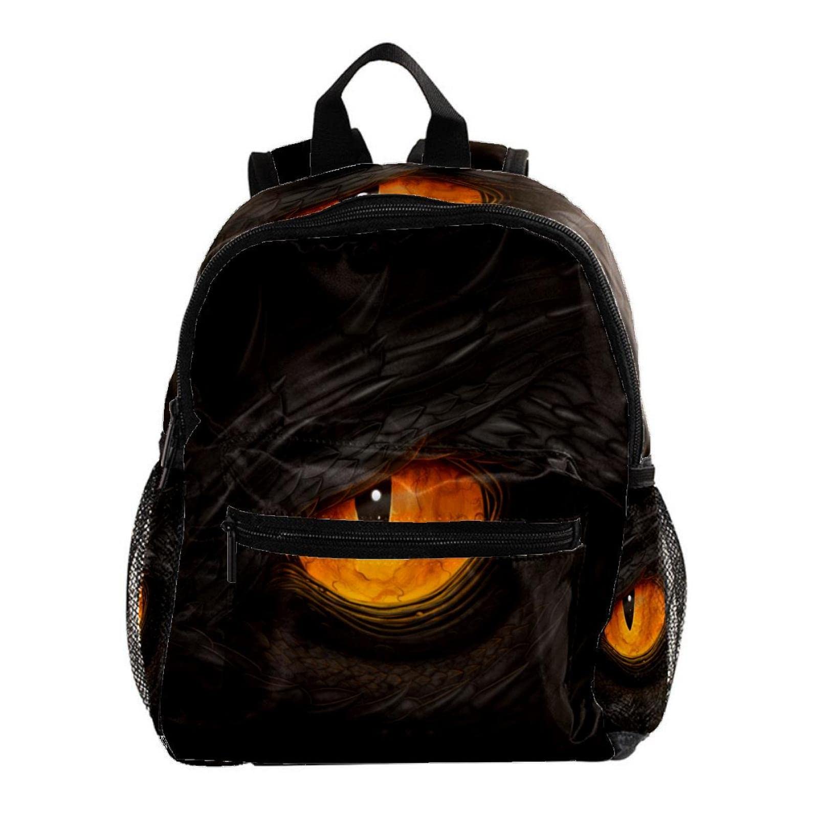 Sac à dos pour garçons et filles automne 30,5 cm multicolore - 6