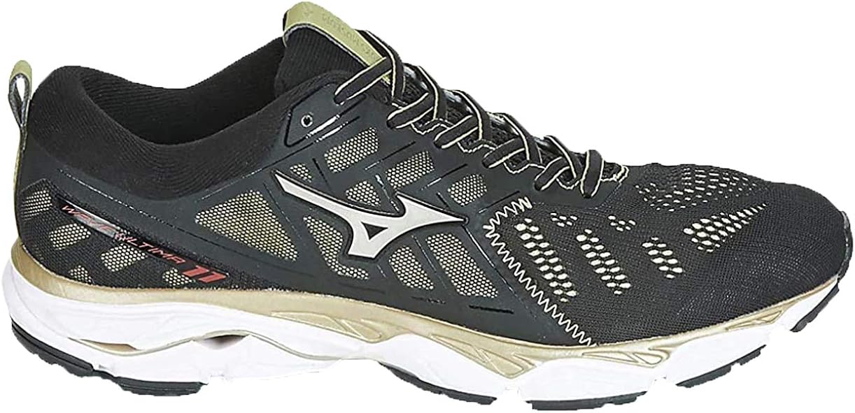 scarpe da trail running mizuno
