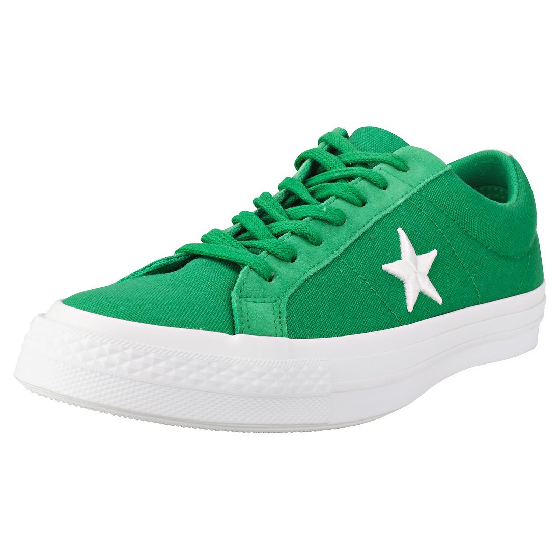 Converse One Star Ox Mens Trainers