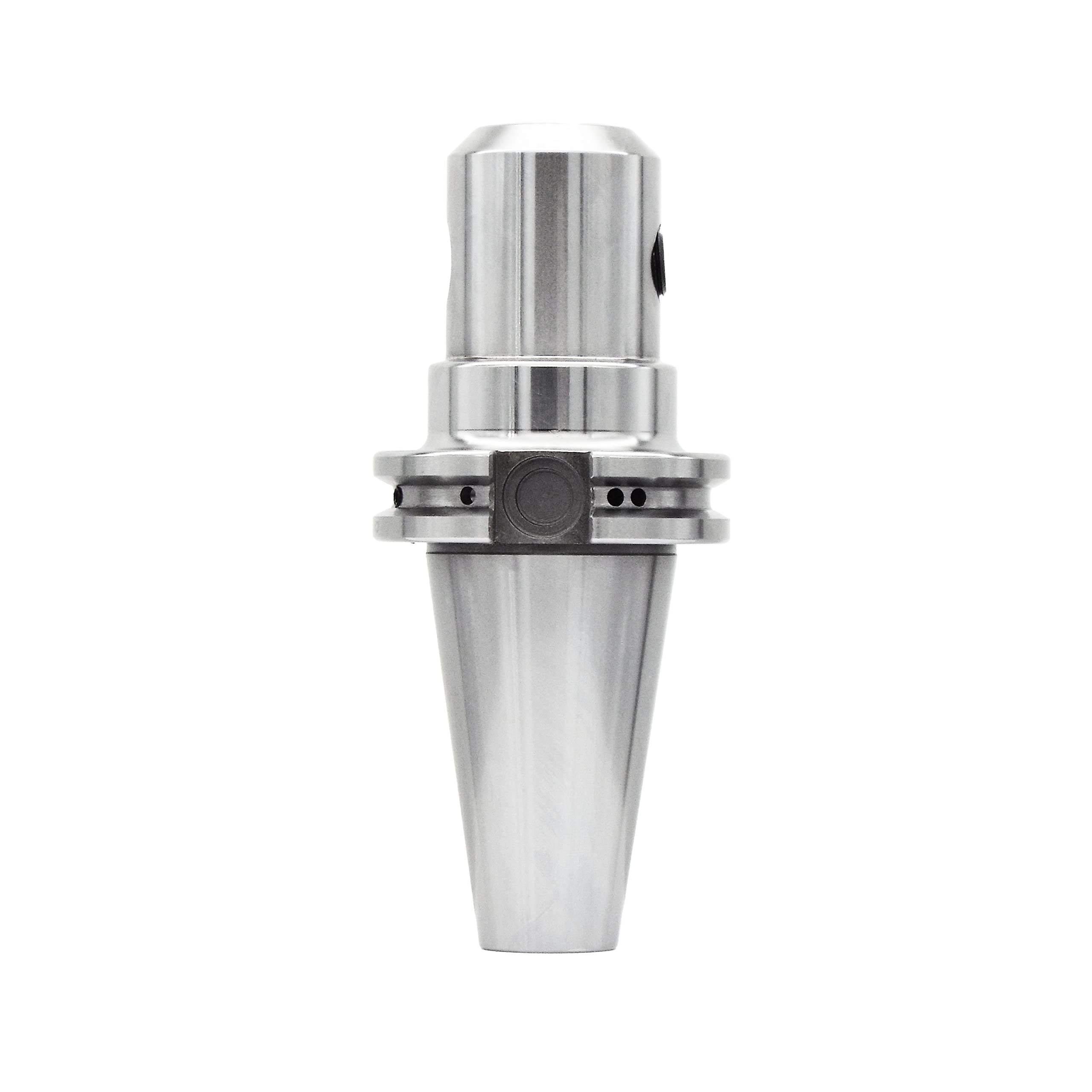 CAT40 END MILL HOLDER 5/8