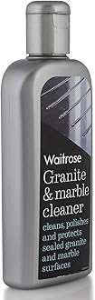 Granite & Marble Cleaner - 250 ml