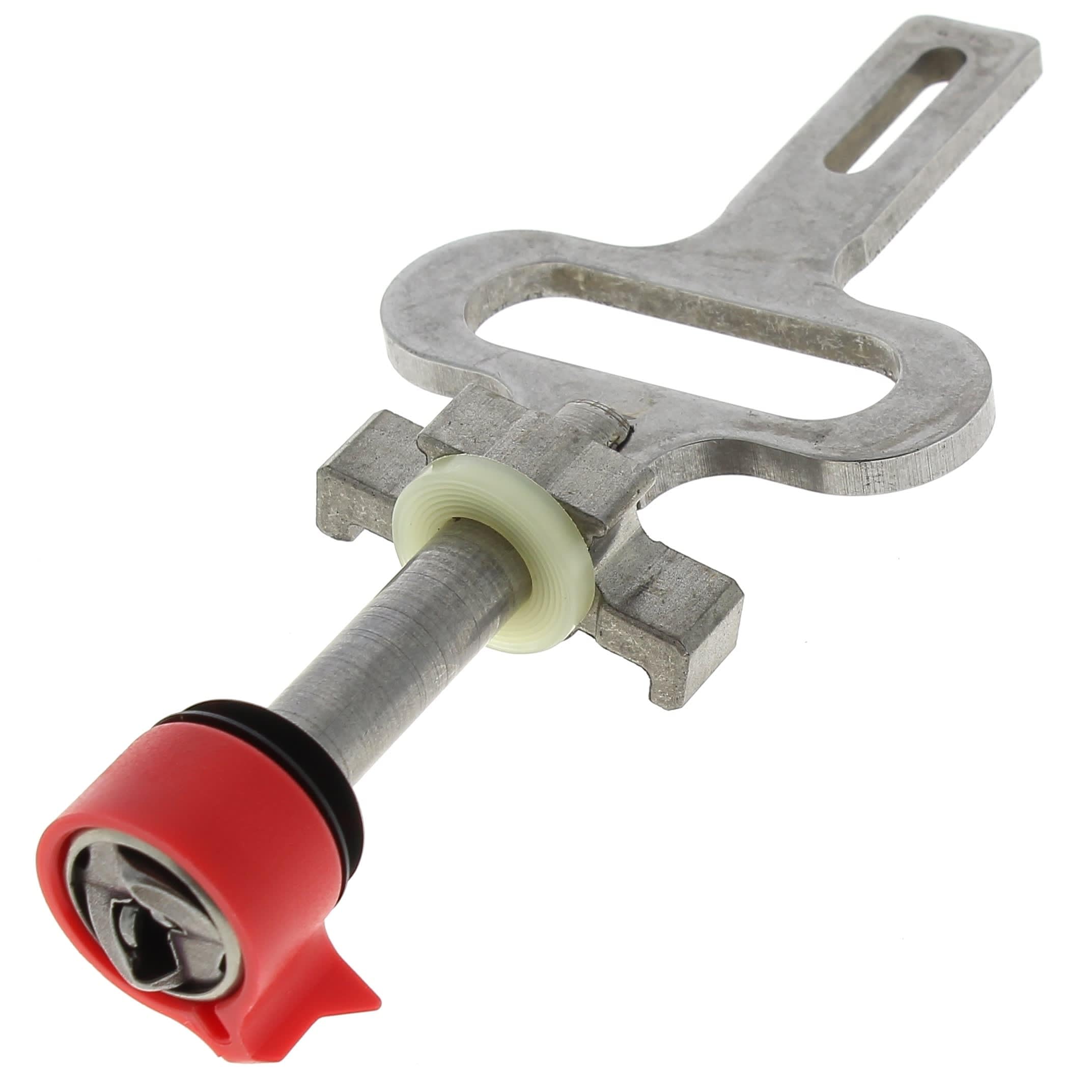 Tringle de course 2600780149 pour Scie sauteuse