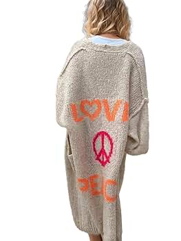 トップス YOKE for Graphpaper JACQUARD CARDIGAN Graphpaper（グラフペーパー） / YOKE for Graphpaper 4Color