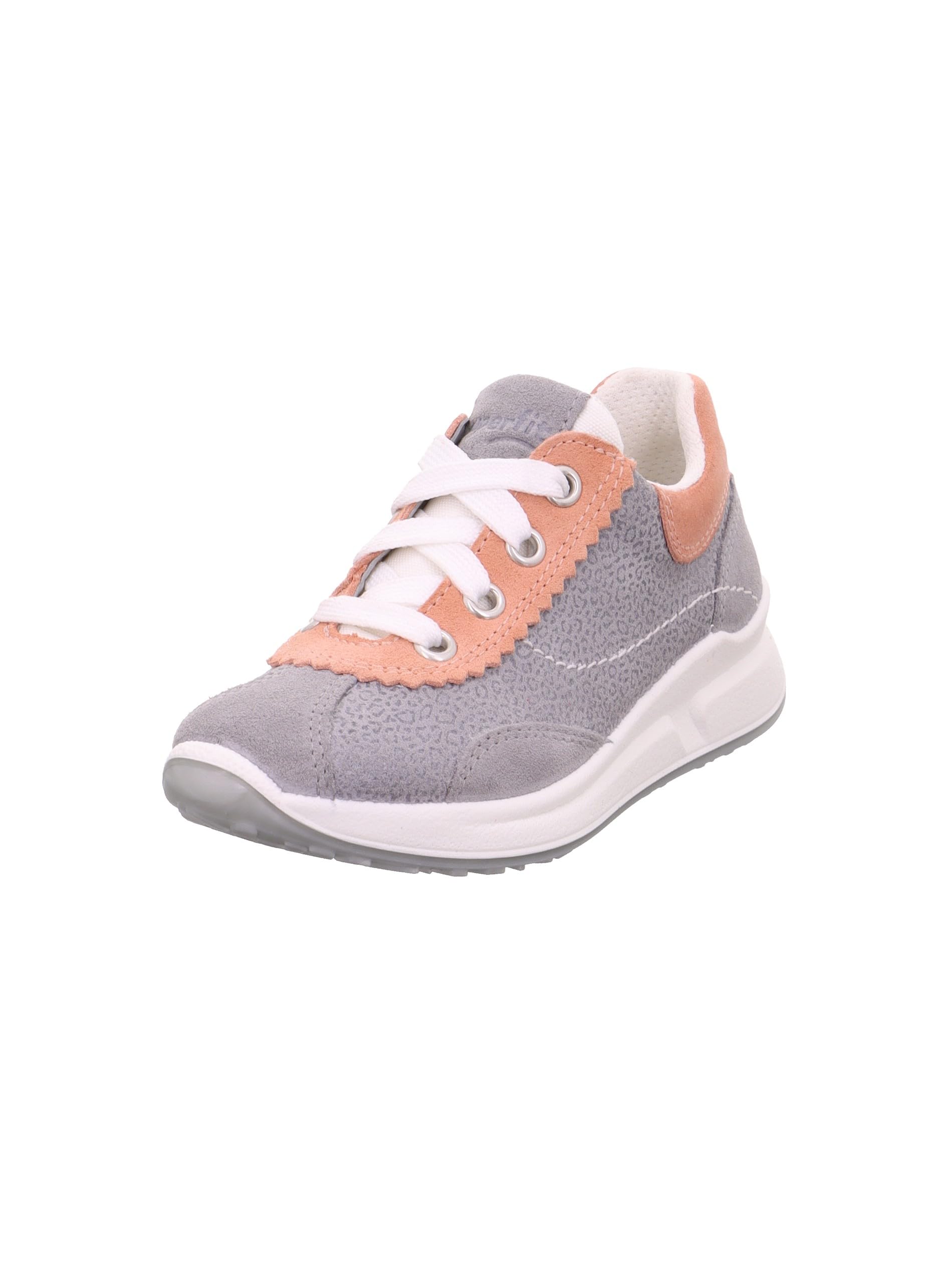 Superfit Girls' Merida Trainers