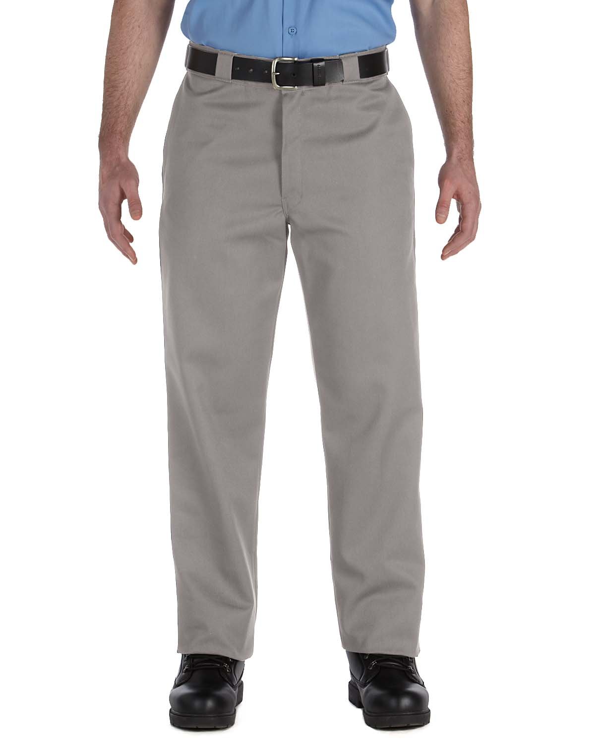 Men's Original 874 Work Pant