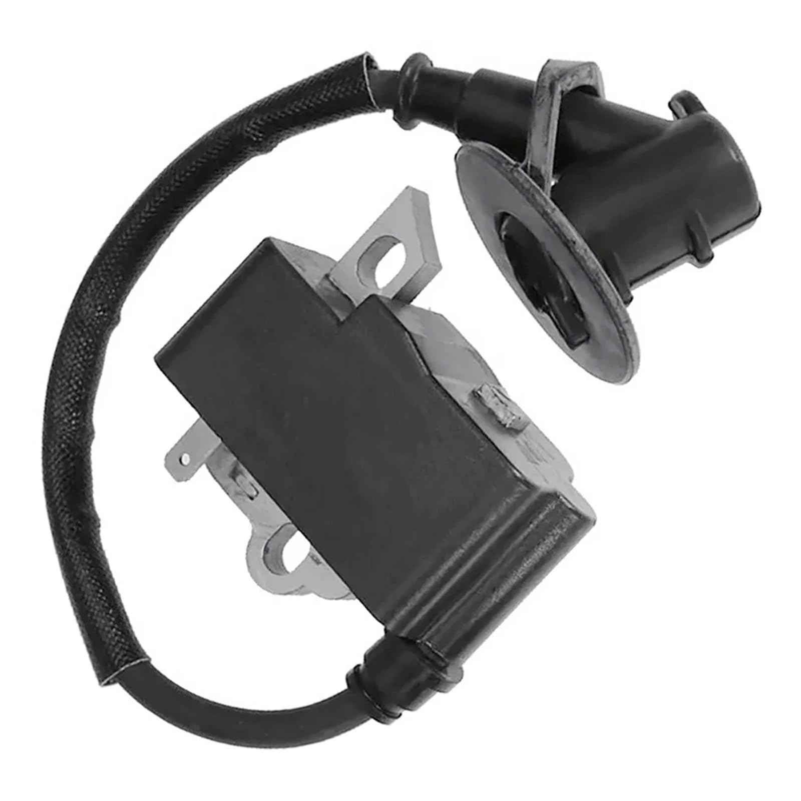 Khyty3 One Color 11354001300 Ignition Coil Fits For Sthil Ms341 Ms341z Ms360w Ms361c