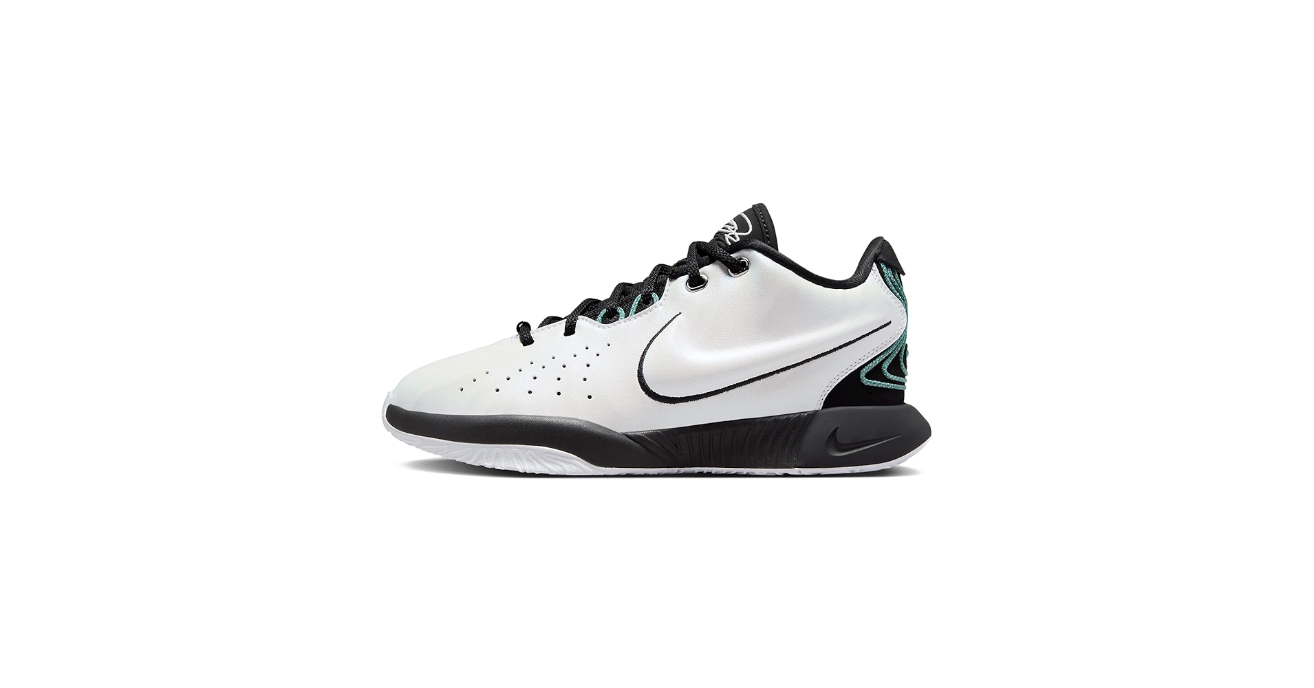 Nike Lebron21 【28cm】 Nike LeBron 21 Abalone for Sale - Authenticity Guaranteed - eBay