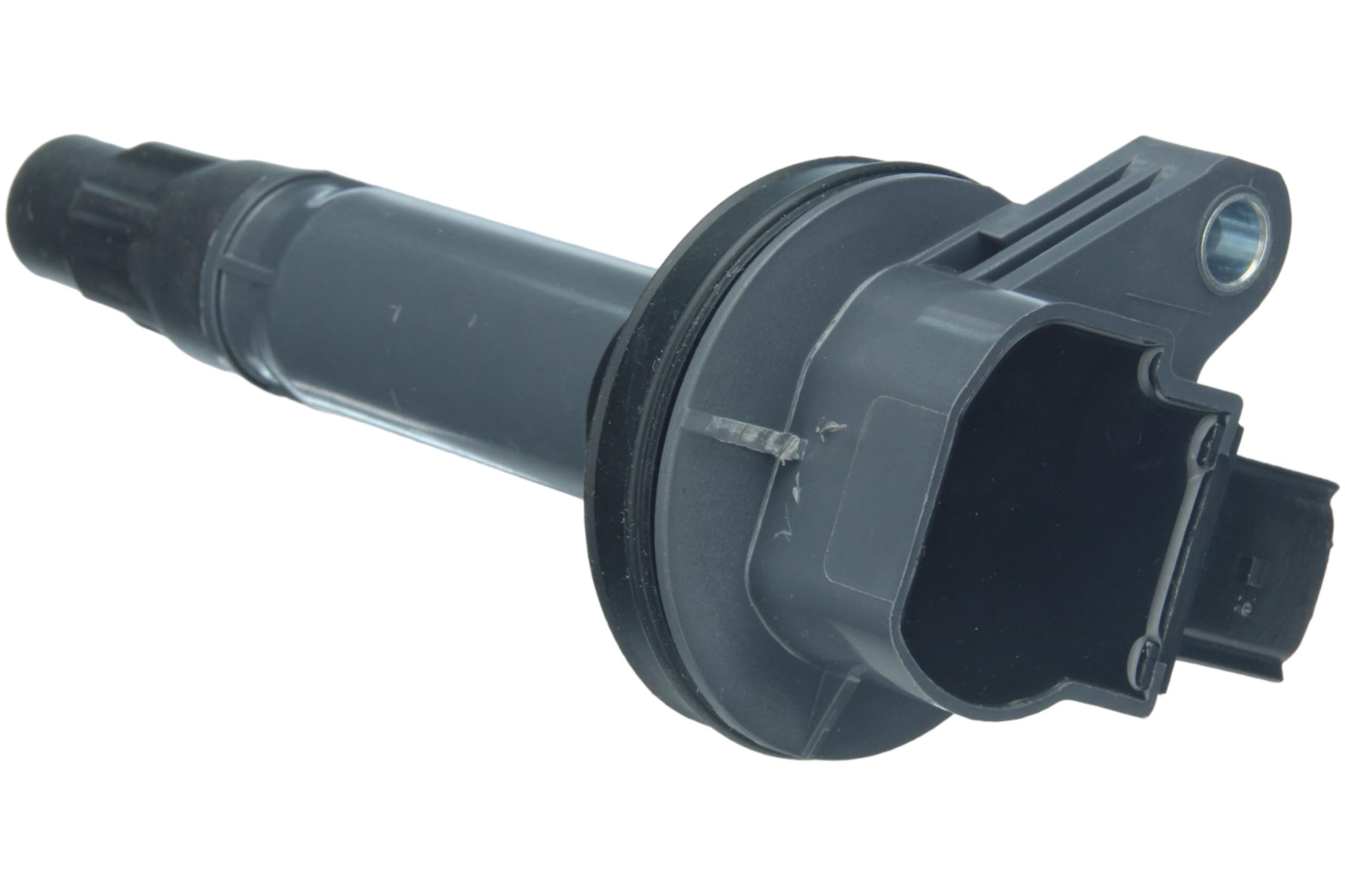 Ec melodi カラビナ 2025年最新】ec melodiの人気アイテム - メルカリ