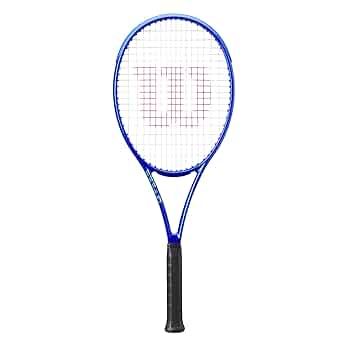 Amazon | ウイルソン Wilson 硬式テニスラケット ULTRA 99 PRO