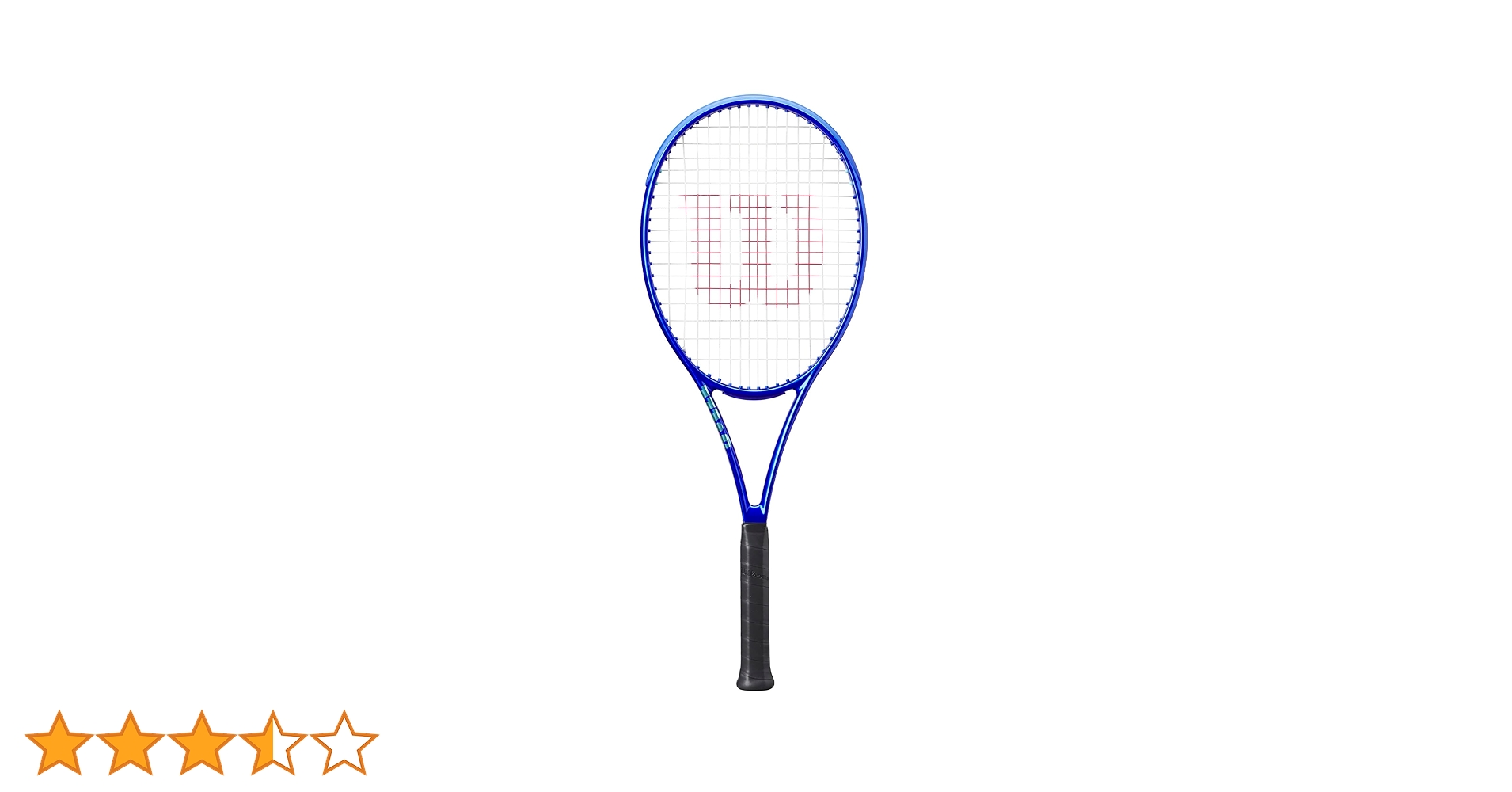 61iQH0Cq16L.jpg_BO30,255,255,