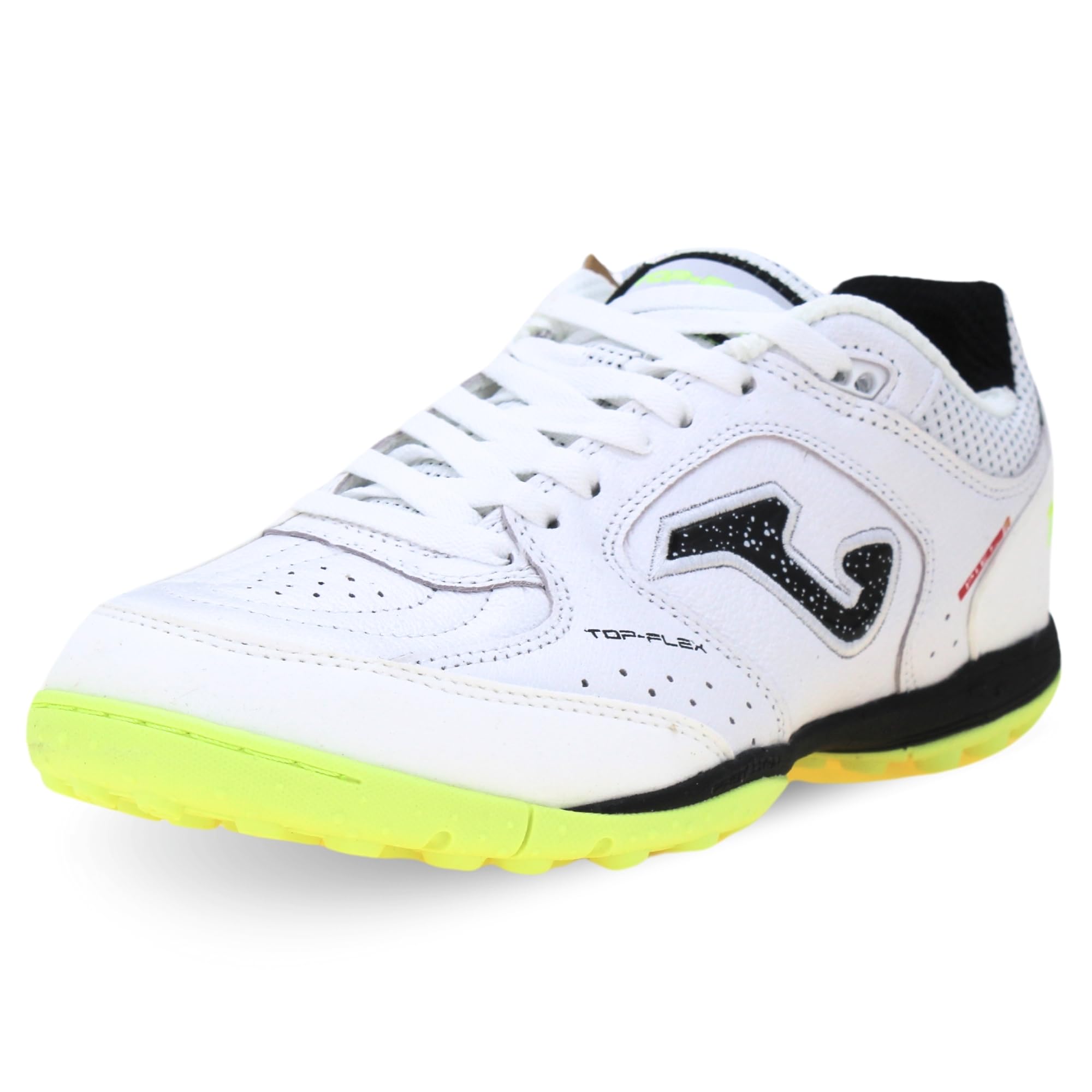 FOMA TOPFLEX　25.5 LNFS Joma Top Flex LNFS Edition – Futsal Chuteiras