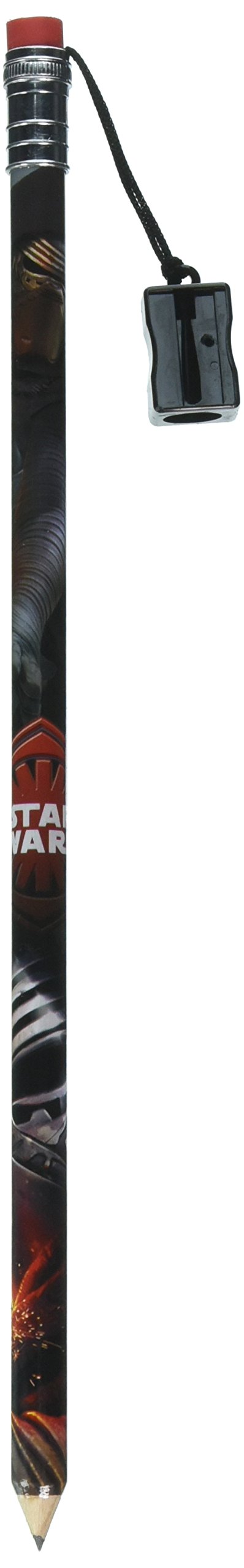 Star Wars 8457SW Toys &amp Games