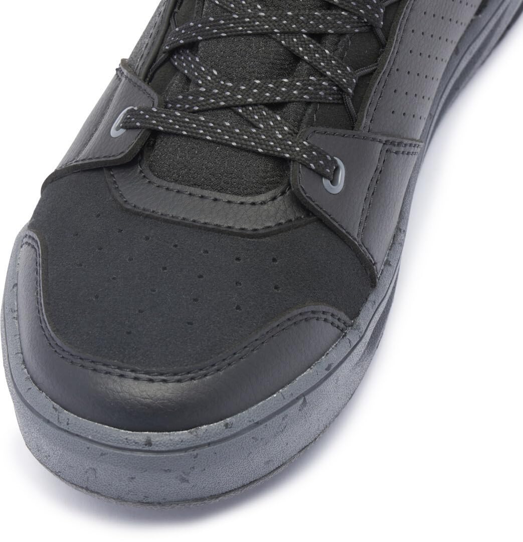 Dainese Suburb D-WP Shoes Wmn Zapatos Impermeables para MotoMujer