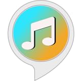 Random Electronic Genre