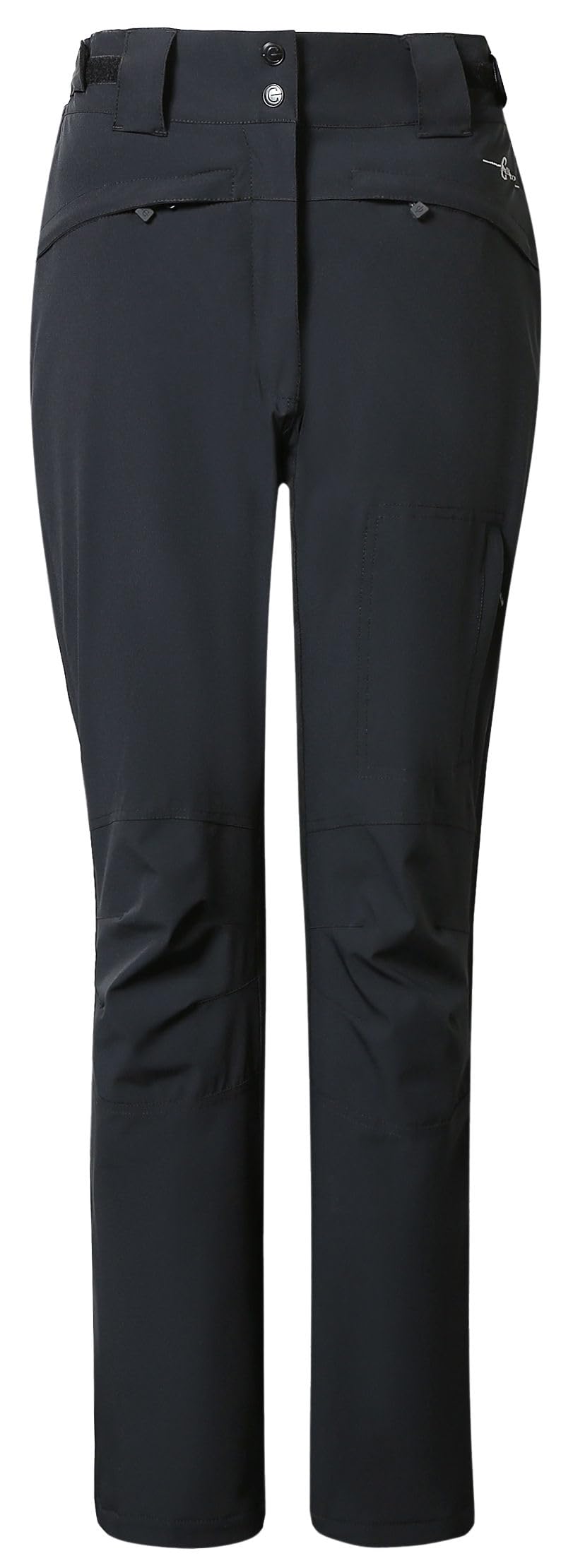 Covalliero Unisex Kinder Trainingshose Alaska 2.0