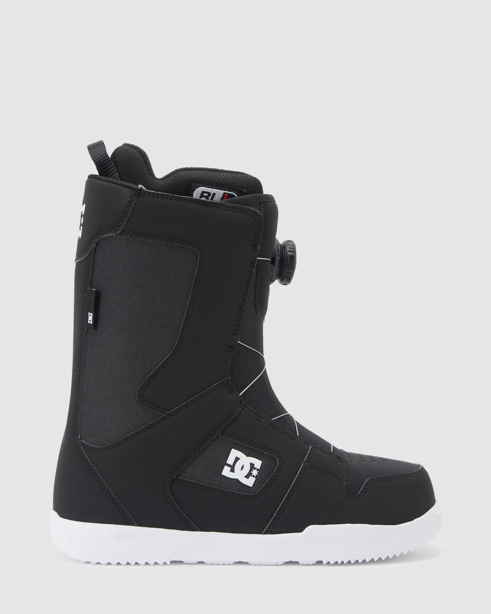 DC Shoes Phase - Botas de snowboard BOA® para Hombre