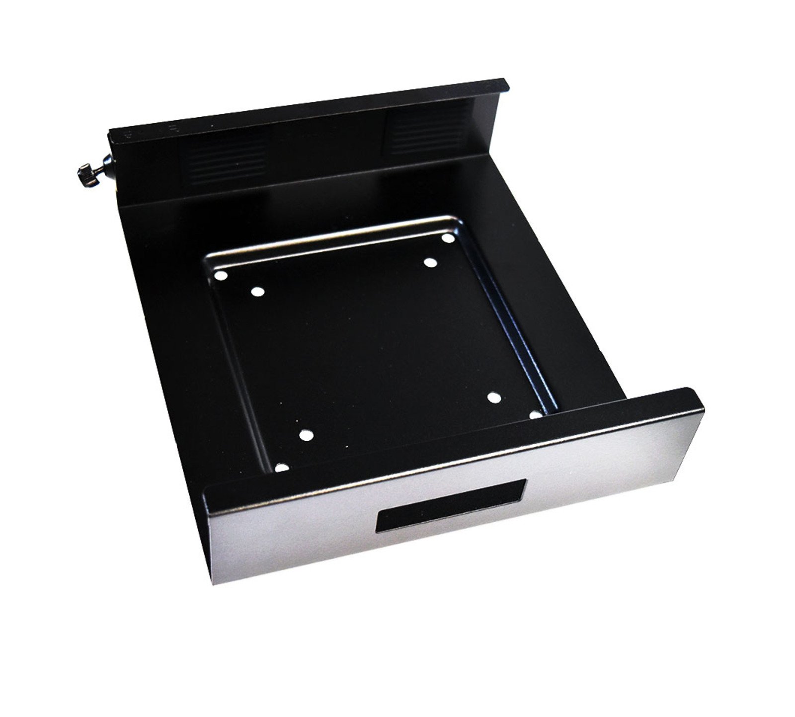 Buy New R642W Genuine OEM Dell OptiPlex Micro VESA Mount Micro Form