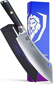 61iQJqoTcdL. AC SL300