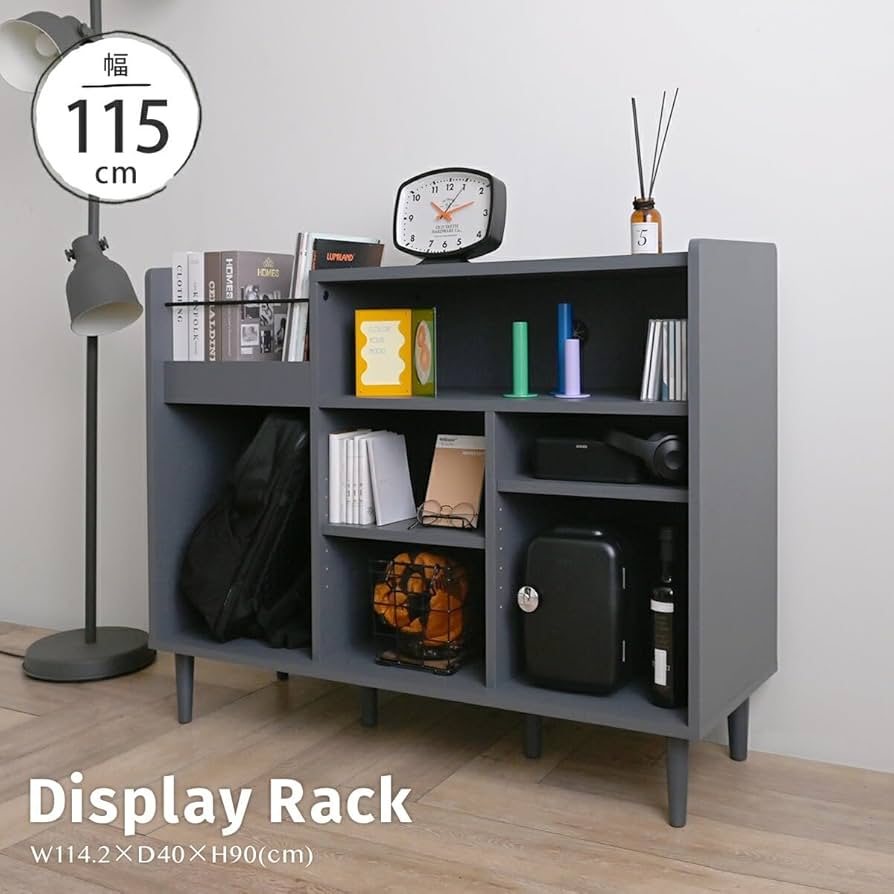 61iQKTpvoGL._AC_UF894, 61iQKTpvoGL._AC_UF894,