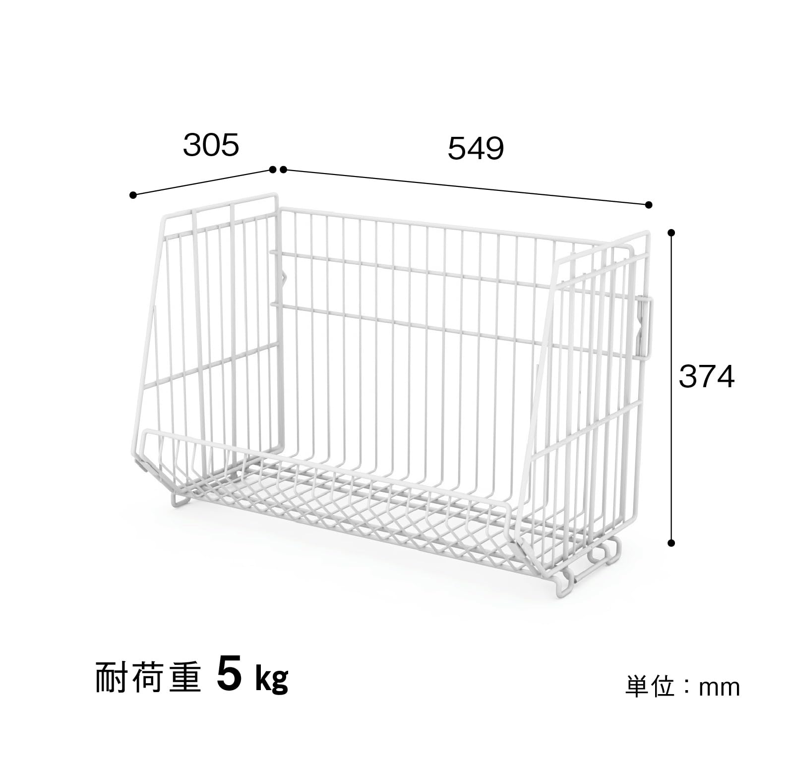 Amazon.co.jp: KAWAJUN (カワジュン) 河淳 ジャンブラック 5531