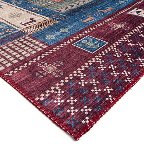 Comparativas de Alfombras pie cama comprados en linea. 6 Comparativas de Alfombras pie cama comprados en linea. 6