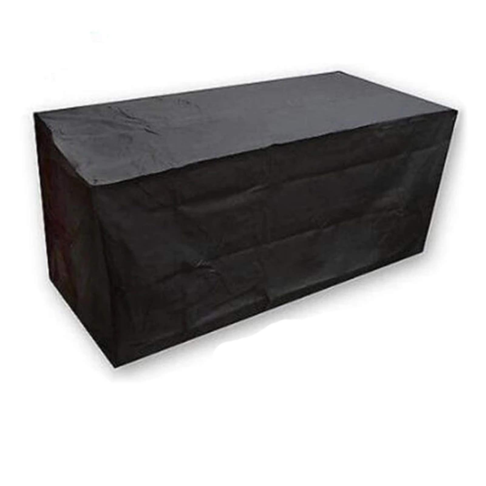 Garden Furniture Covers Waterproof, Patio Table Cover(A,250X210X90cm)
