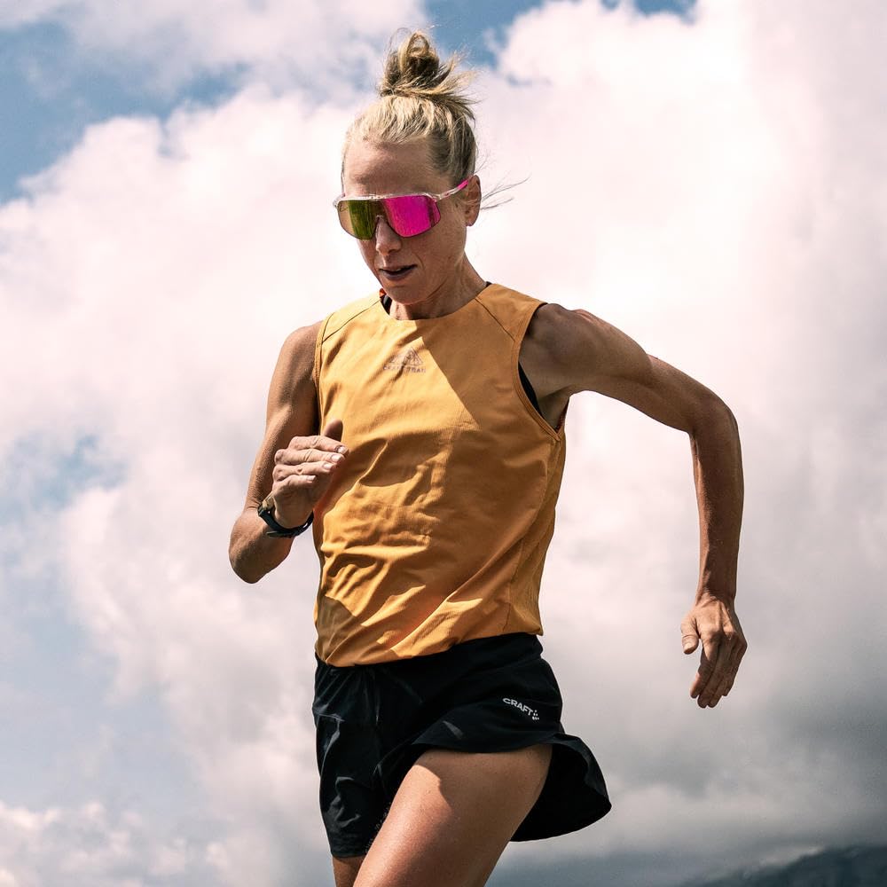 Julbo Unisex Density Sunglasses (1er Pack)