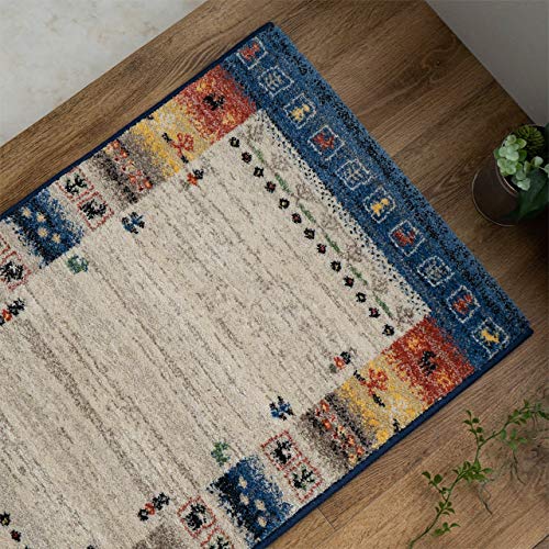 TT k Mx փ}bg   IAVX2 60x90 u[ EBgD