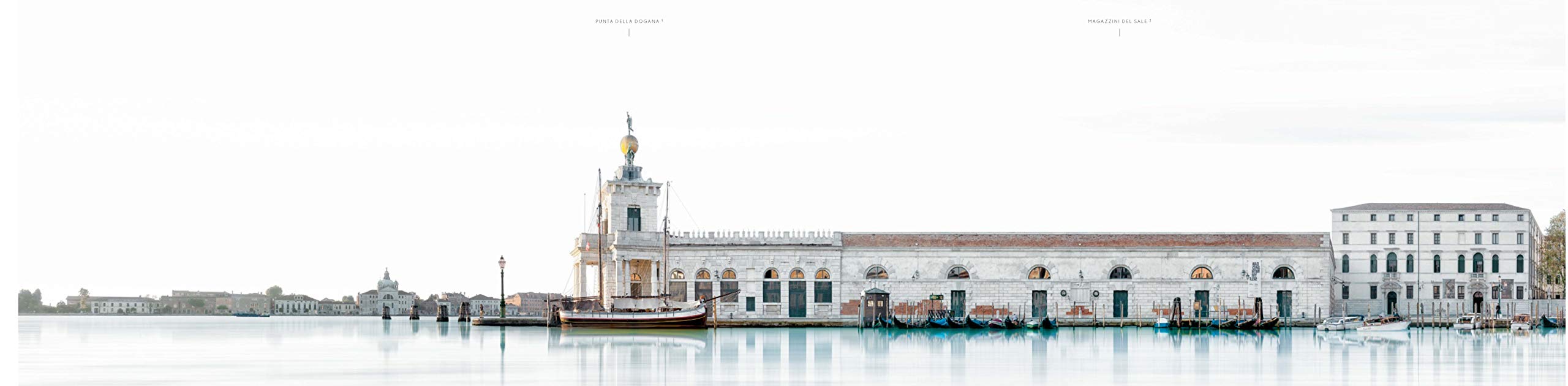 Grand Canal