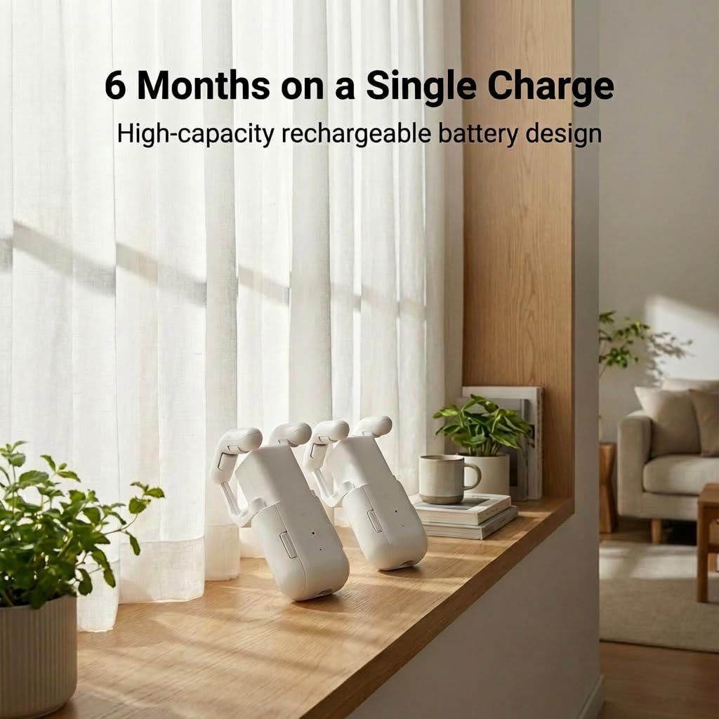 61iQLqoYWGL. AC SL1024