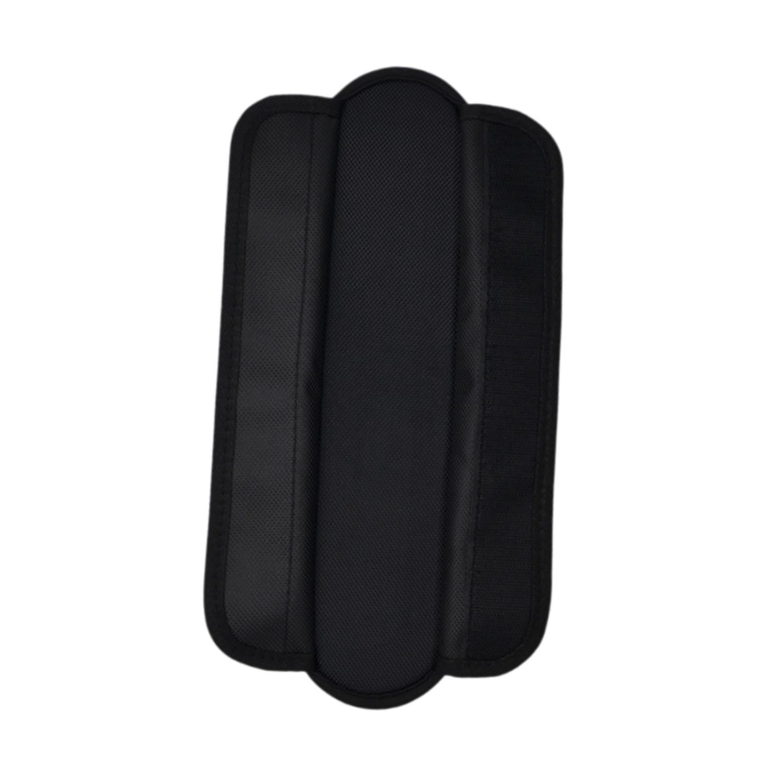 HEAVENGLOW Shoulder Straps Pad Detachable Bag Strap Cushion for Handbag Tote Laptop Case|Womens Handbags & Bags-image-21