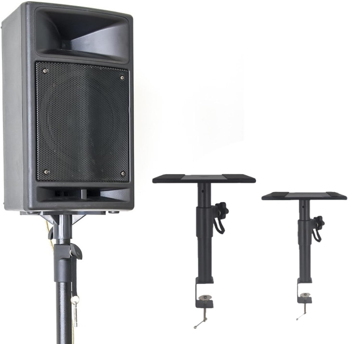 B&W製オリジナルスピーカーフェイズプラグ/真鍮C3604削り出し/汎用品 2個 B&W製オリジナルスピーカーフェイズプラグ 真鍮C3604削り出し 汎用品 2