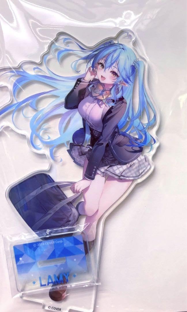 Amazon.co.jp: ホロ ライブ 放課後のねぽらぼ GIGO ビッグ