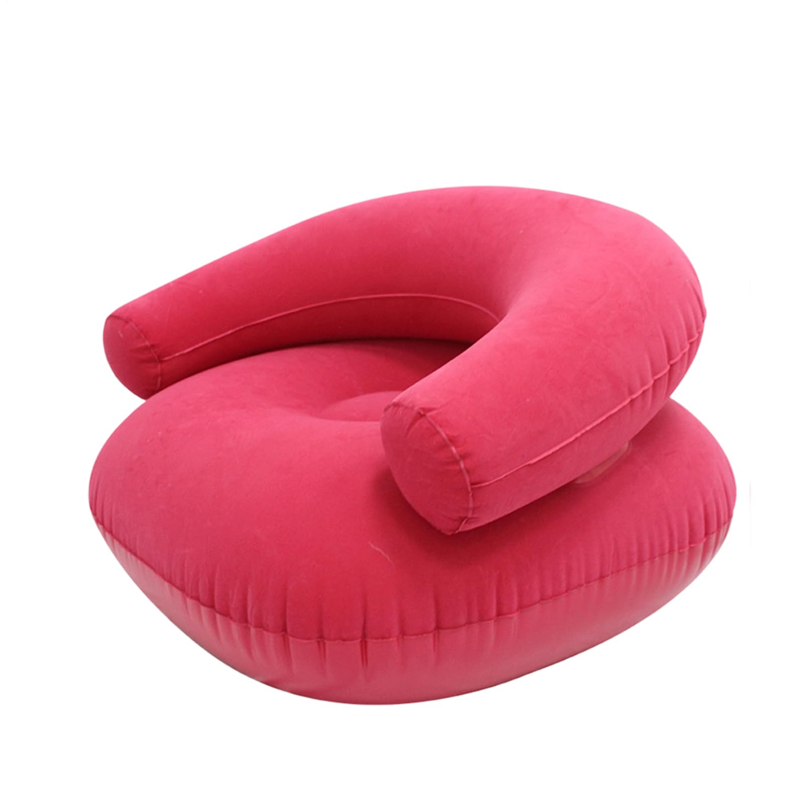 Sillones inflables para adultos ideales para playa piscina y viajes de camping