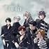 Anthos*「華Doll* 4th season Human or Doll: Truth」