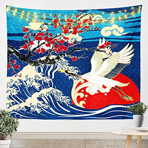 タペストリー 動物 馬」の人気商品一覧 | 安い商品を通販サイトから