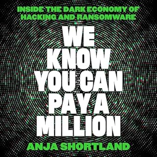 We Know You Can Pay a Million cover art