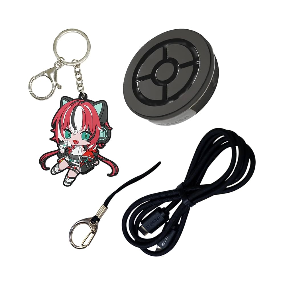 ノブナガ ポケモンGO plus ＋ オーダー オートスロ/ ノブナガ