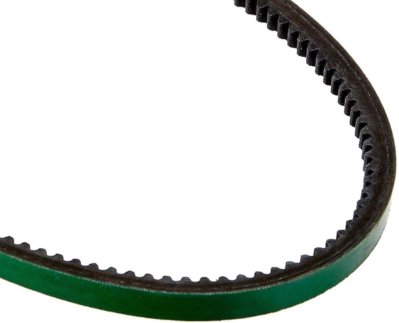 Correia em V Gates FleetRunner 9480HD para Serviço Pesado – 1 unidade