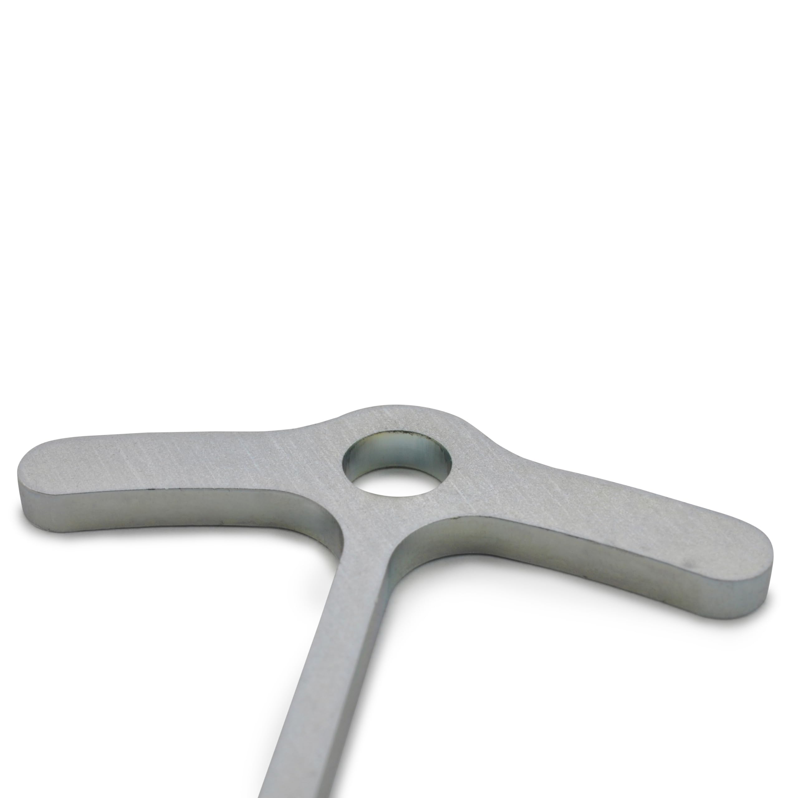 KS Tools 400.2118 Tandriemtestgereedschap voor PSA