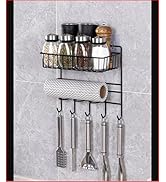 Small manufacture image 12