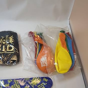 シド グッズ まとめ売り Amazon.co.jp: SID 10th anniversary live シド グッズ一式