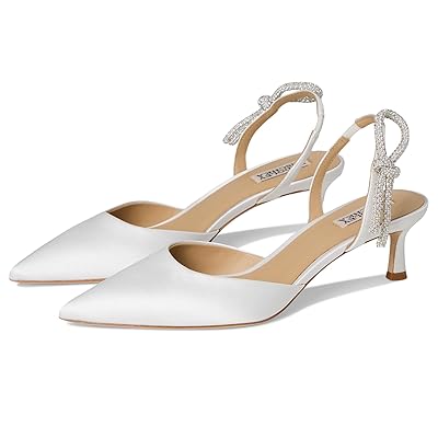 Badgley Mischka Gentry Women